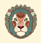 Horoscope Leo