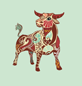 Horoscope Taurus