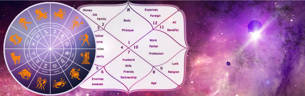 Dasamsa Chart Analysis Guide