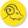 Aries 2022 Horoscope