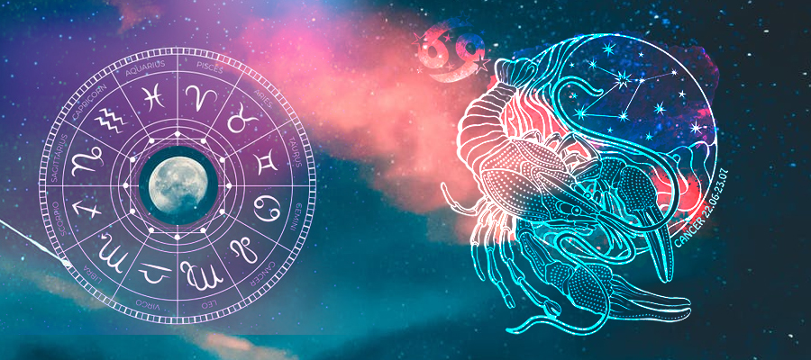 How Will Full Moon in Cancer Affect Your Moon Sign?