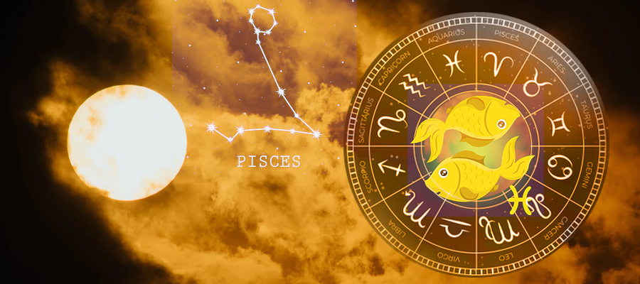 What Are The Effects Of Full Moon In Pisces For Your Moon Sign