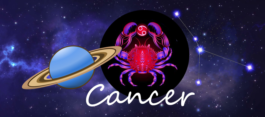 Saturn Transit 2020 For Cancer