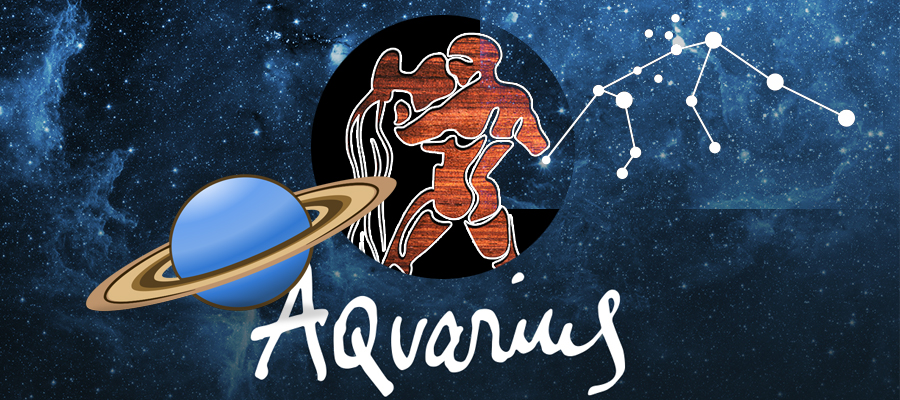 Saturn Transit 2020 For Aquarius