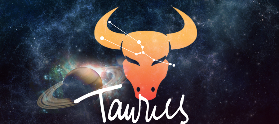 Saturn Transit 2020 For Taurus