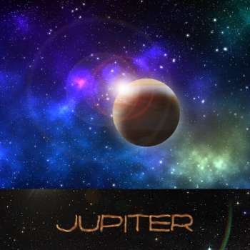 Jupiter Transit Report