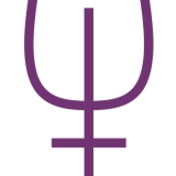 Neptune