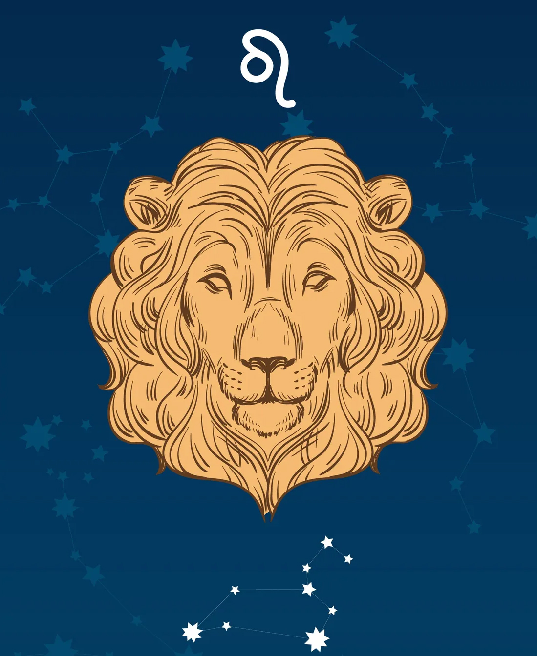 leo Sign