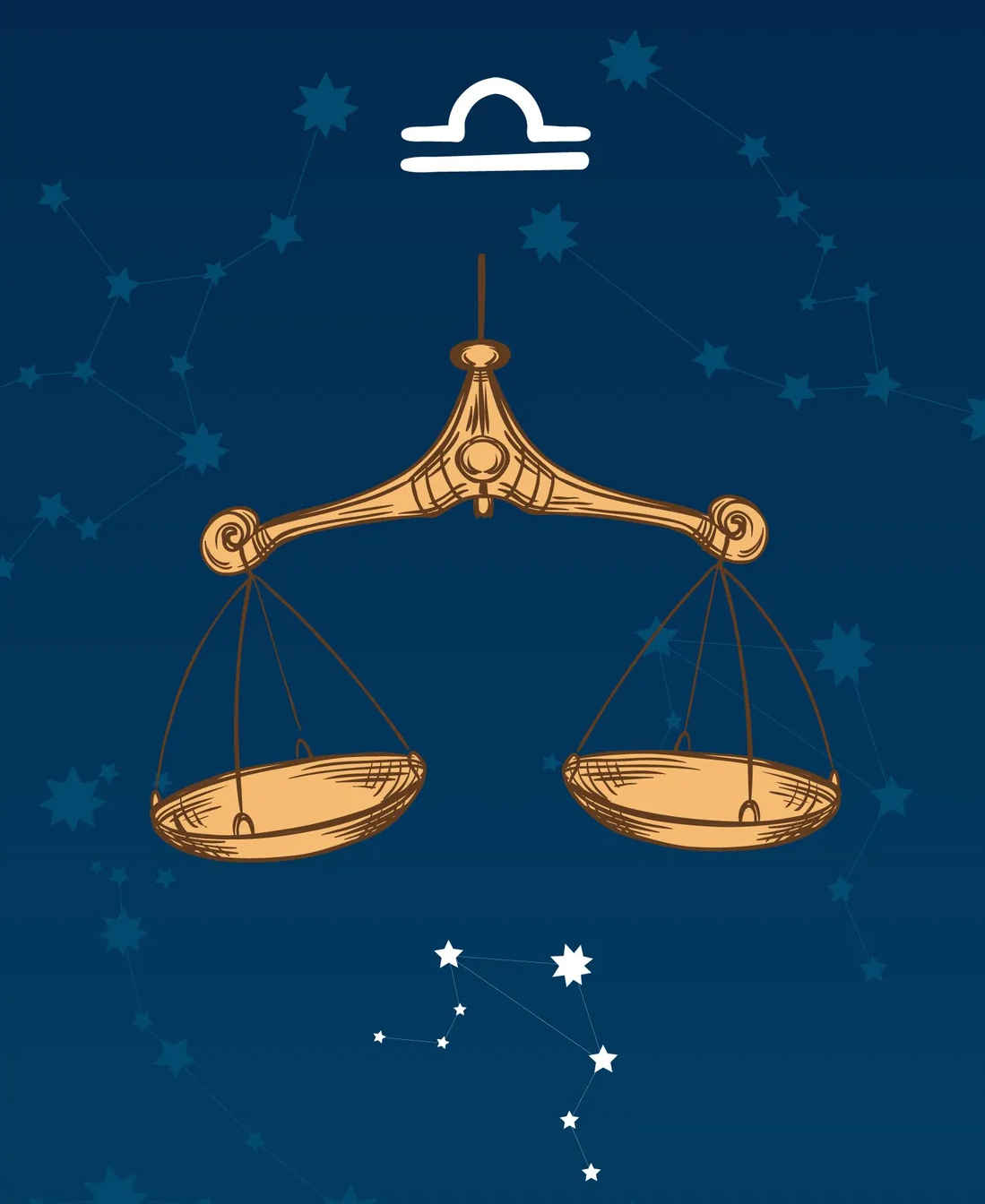 libra Sign