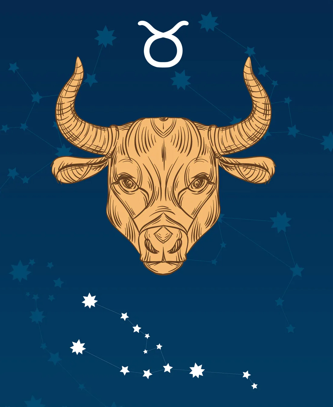 taurus Sign