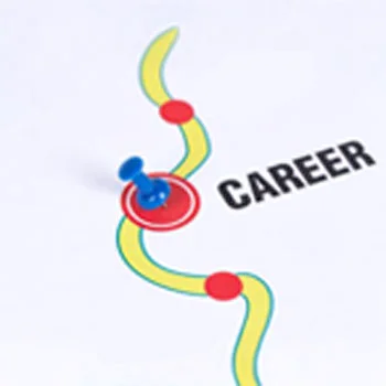 career-cartography-report