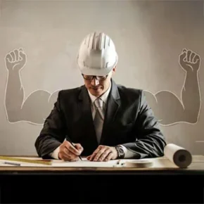 Career Strength Analysis Report