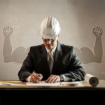Career Strength Analysis Report