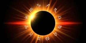 Effects-of-Lunar-Eclipse-on-Your-Moon-Sign.