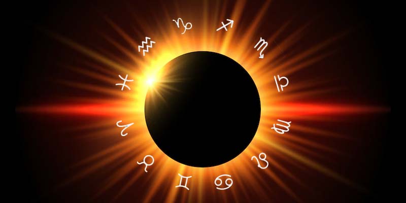 Effects-of-Lunar-Eclipse-on-Your-Moon-Sign.