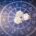 2025 Horoscope