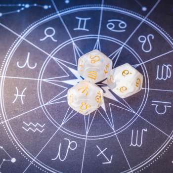 2025 Horoscope