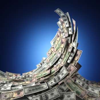 2025 Finance Horoscope Analysis
