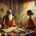 Detailed Horoscope Reading