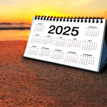 2025-horoscope