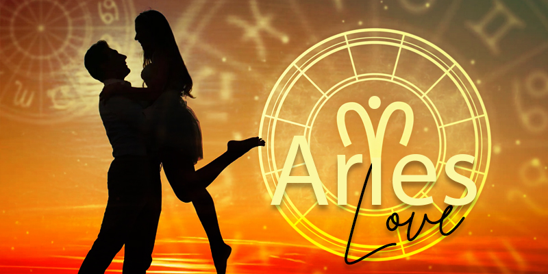 aries-love
