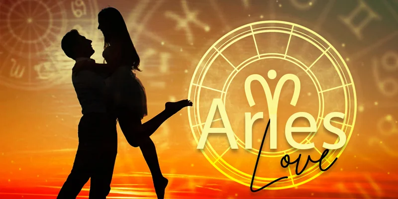 aries-love
