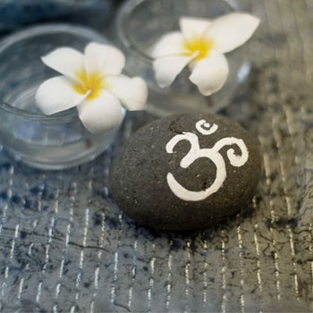 astrological-remedies