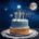 Annual Birthday Horoscope (Varshphal)