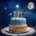 Annual Birthday Horoscope (Varshphal)