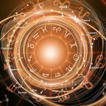 Ancient Vedic Astrology in Contemporary Times