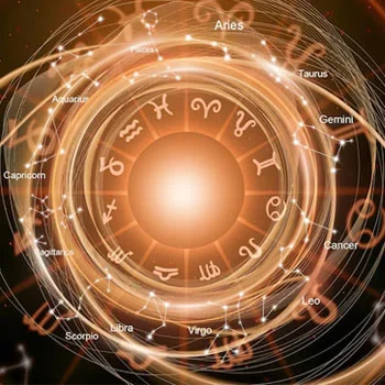 Ancient Vedic Astrology in Contemporary Times