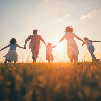 family-children