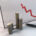 Financial Status Reading