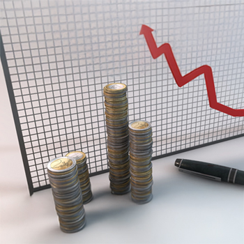 Financial Status Reading