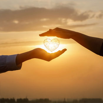 love-relationship