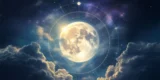 Moon Sign