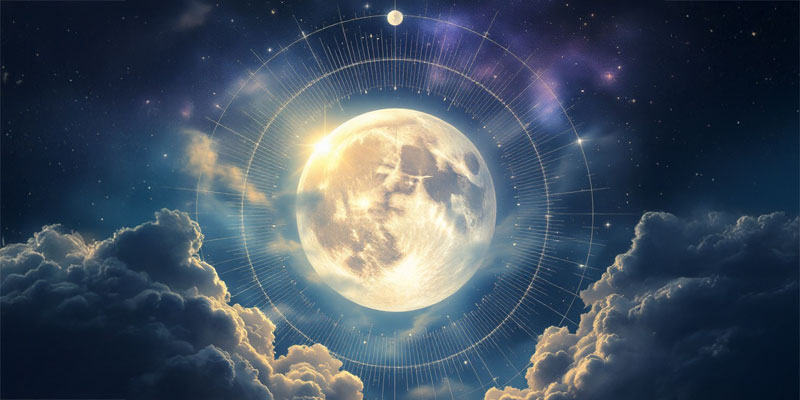 Moon Sign