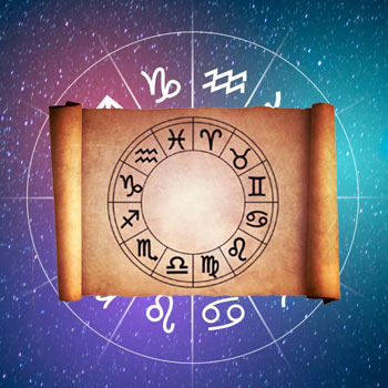 vedic-horoscope