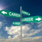 2025 Career Horoscope