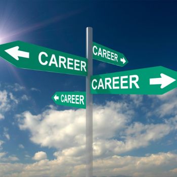 2025 Career Horoscope