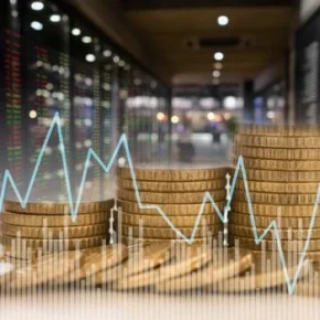 2025 Finance Horoscope Analysis