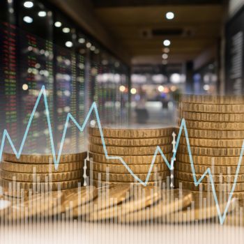2025 Finance Horoscope Analysis