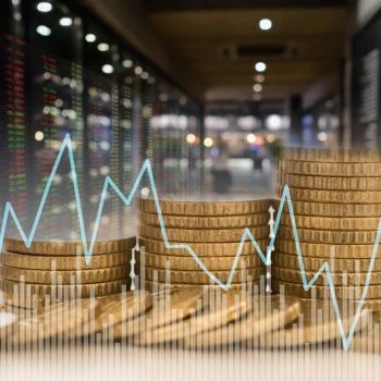 2026 money horoscope report