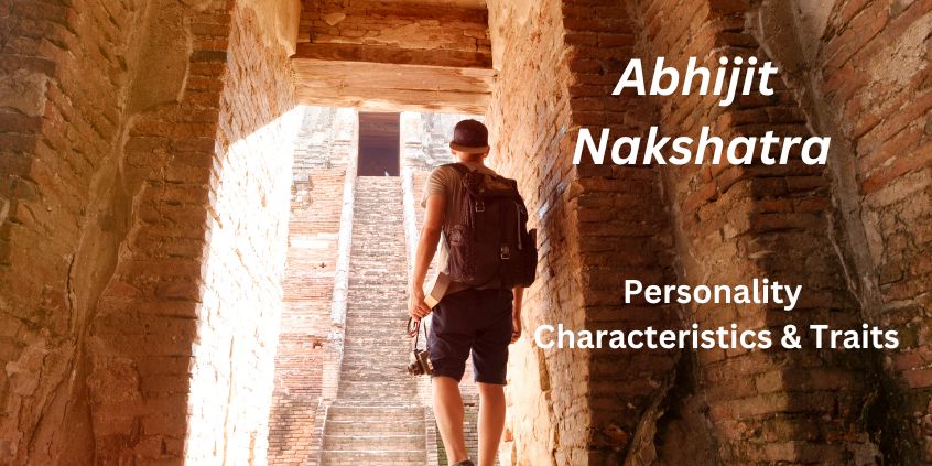 Abhijit Nakshatra