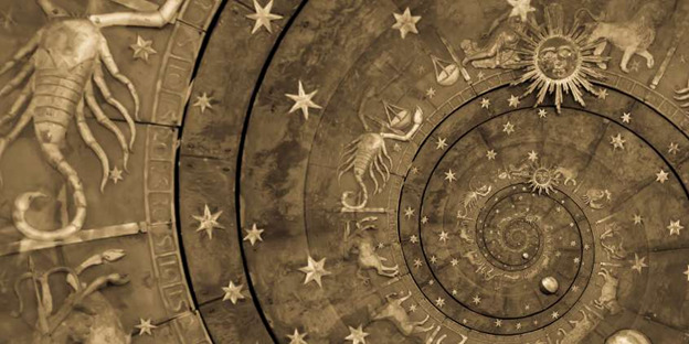 Ancient Vedic Astrology in Contemporary Times