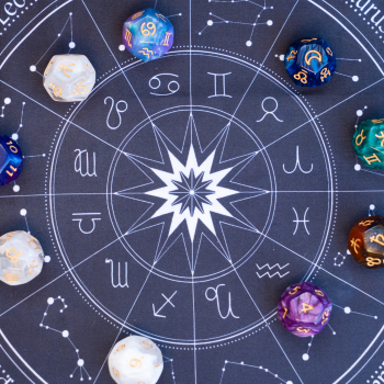 Astrological Remedies