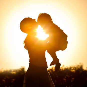 Birth Time Selection