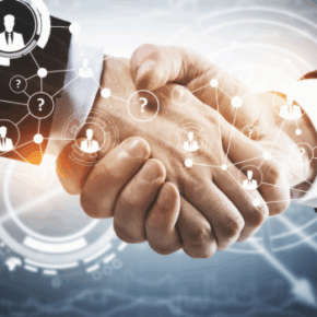 Business Partnership Analysis