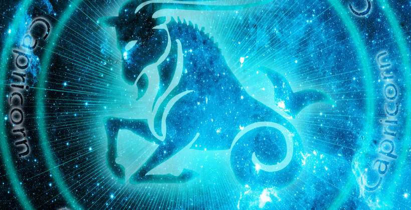 Capricorn Dislikes Capricorn Dislikes
