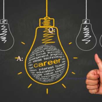 Career Planner